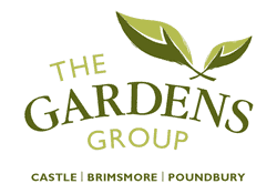 the-gardens-group