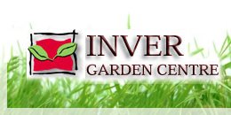 inver_garden_centre_logo_1