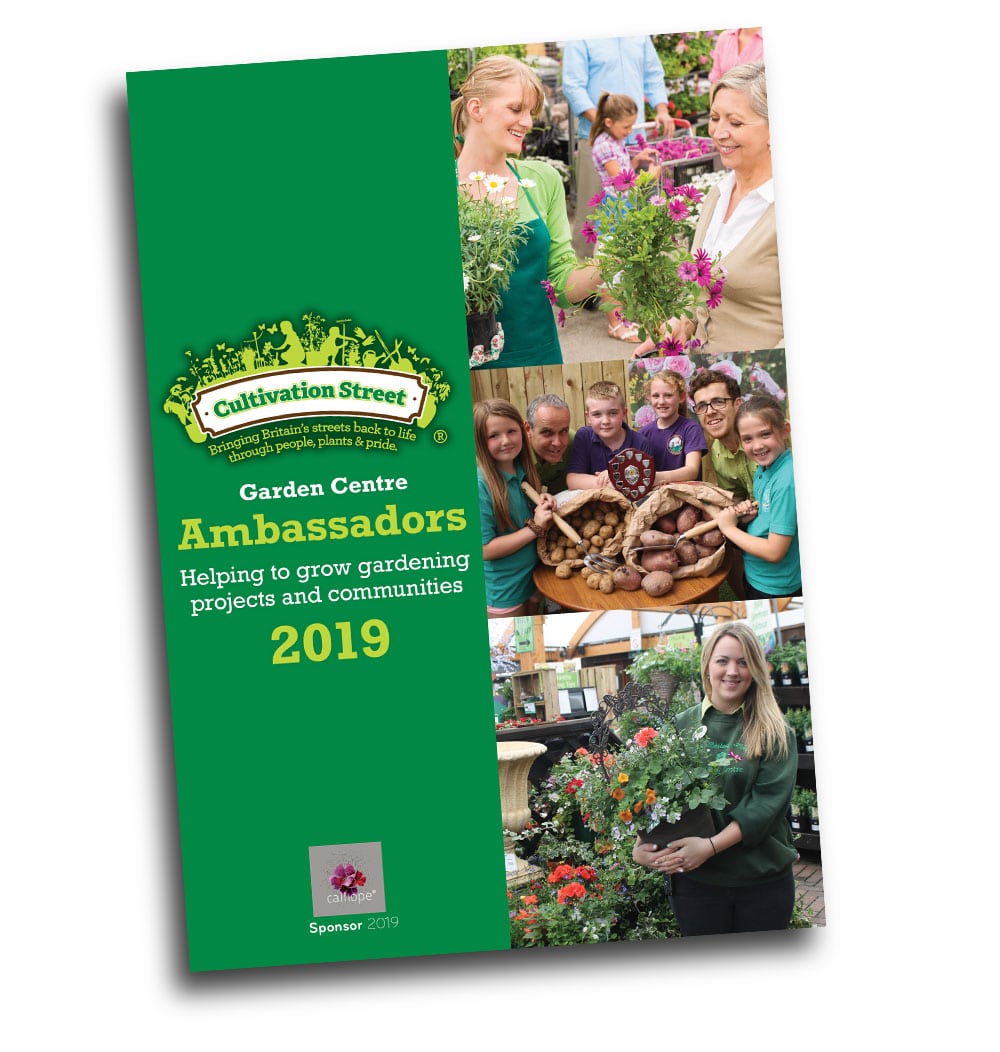 Body-Image- Download Ambassador Pack Cultivation-Street Body-Image- Download Ambassador Pack Cultivation-Street