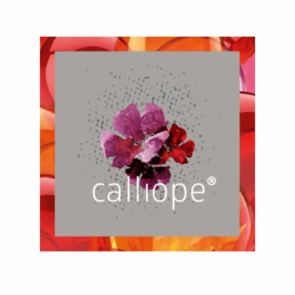 Calliope