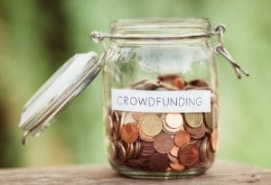 Funding and donations for your School or Community Garden