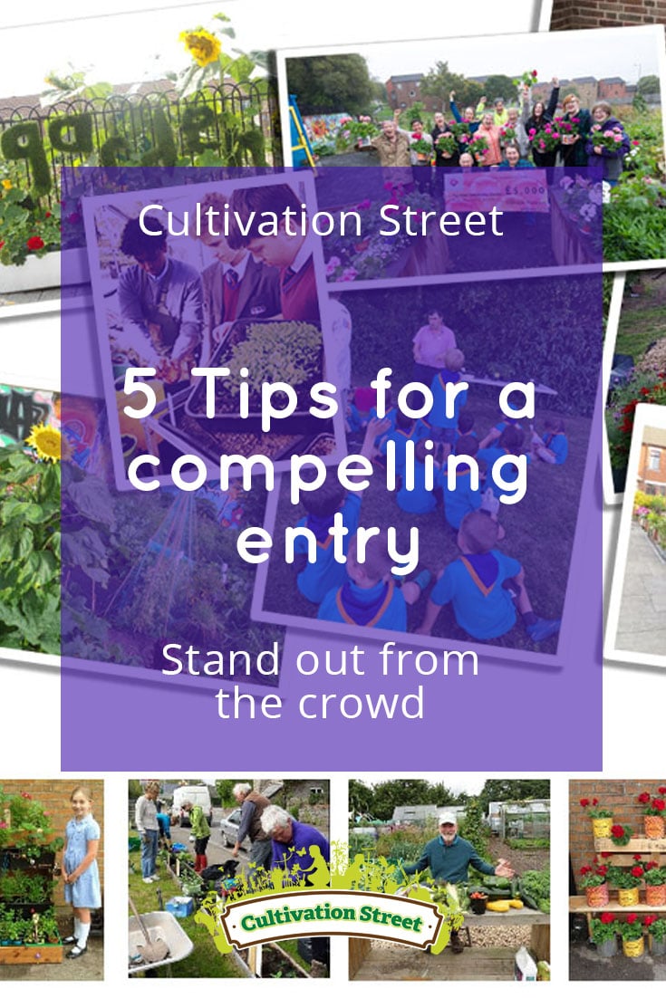 Pin artowrk Cultivation Street Blog Compelling Entry Pin artowrk Cultivation Street Blog Compelling Entry