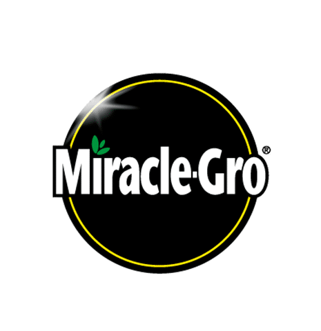 Sponsored-by-logo-light Sponsored-by-logo-light