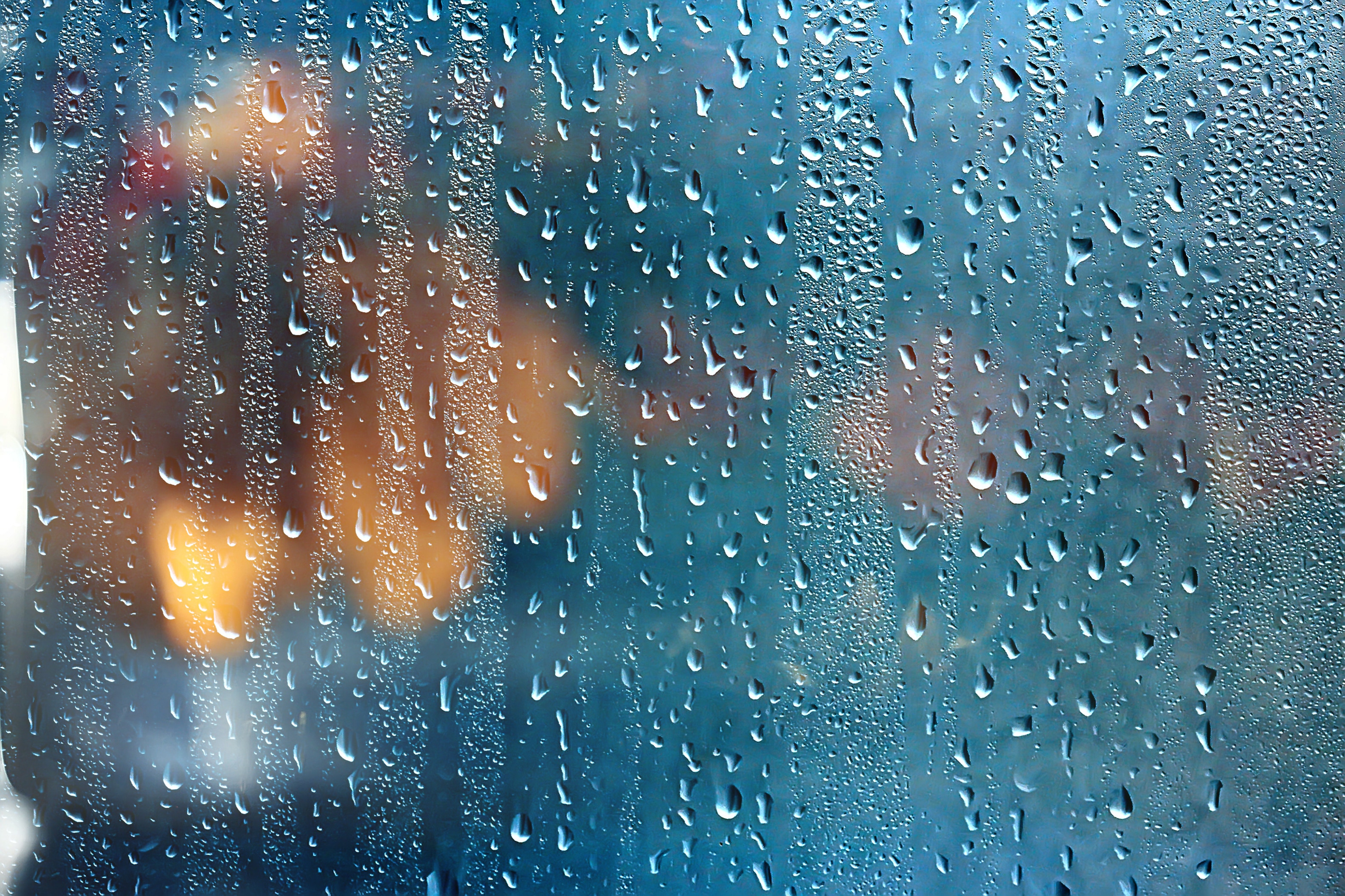 Animated Rain Wallpapers - Top Free Animated Rain Backgrounds ...