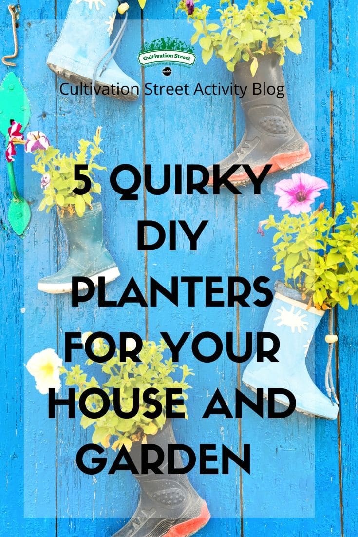 quirkyplanterblog