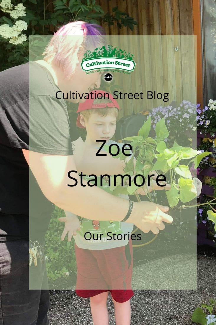 Copy of CultivationStreet Blog