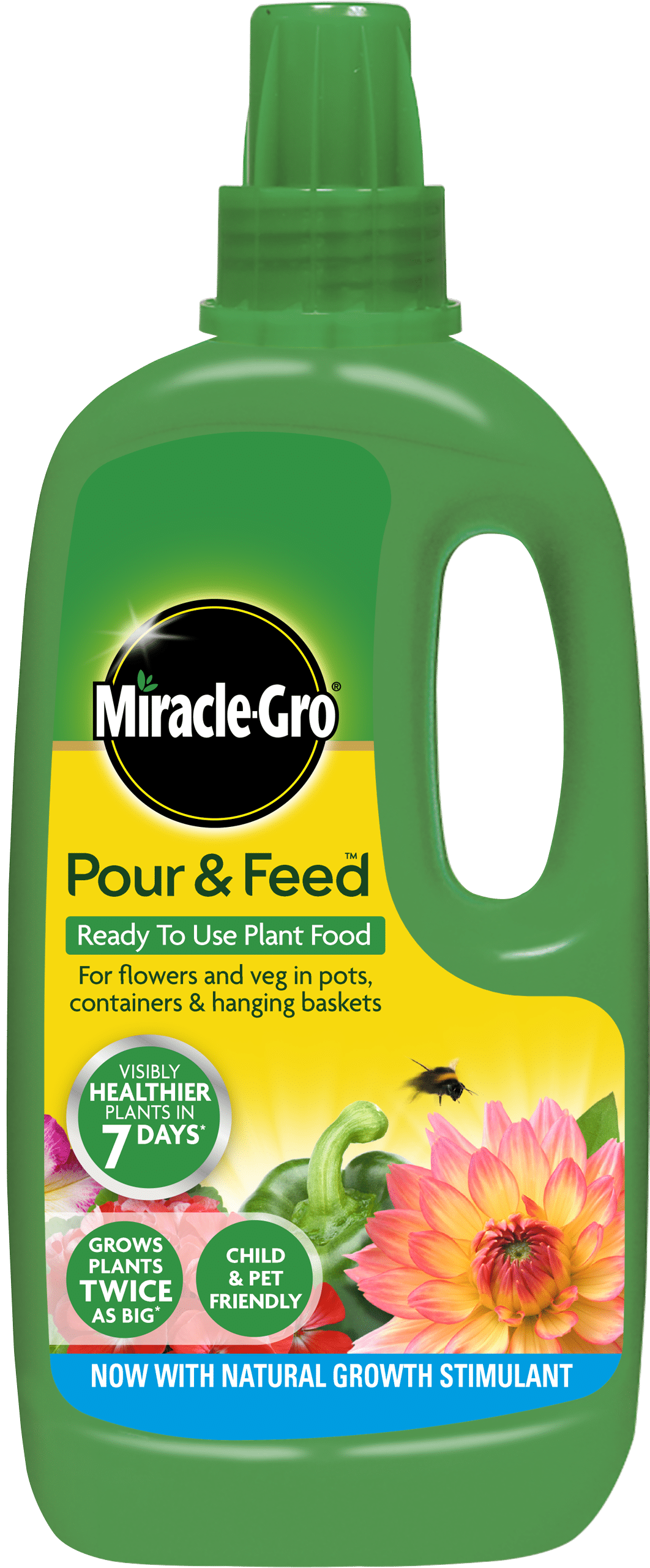 Miracle-Gro Pour-Feed 1L 119646 C (1)