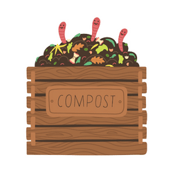 Compost (250 × 250px)