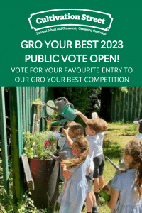 Feature Gro Your Best competition public vote 2023 feature