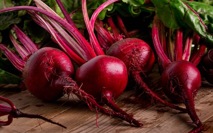 Beetroot